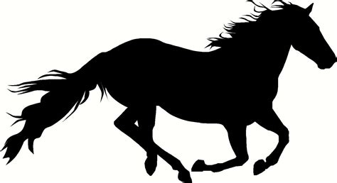 Silhouette of a horse running - Browse 36,120 horses running away photos and images available, or search for horses from behind to find more great photos and pictures. Browse Getty Images' premium collection of high-quality, authentic Horses Running Away stock photos, royalty-free images, and pictures. Horses Running Away stock photos are available in a variety of …